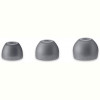 Bluetooth-гарнітура Sony WF-C510 Black (WFC510B.CE7)