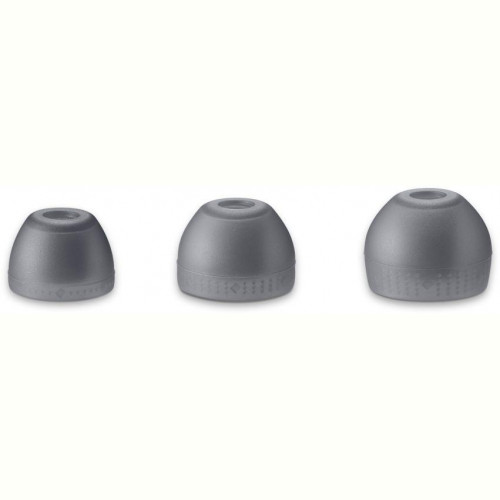 Bluetooth-гарнітура Sony WF-C510 Black (WFC510B.CE7)