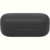 Bluetooth-гарнітура Sony WF-C510 Black (WFC510B.CE7)