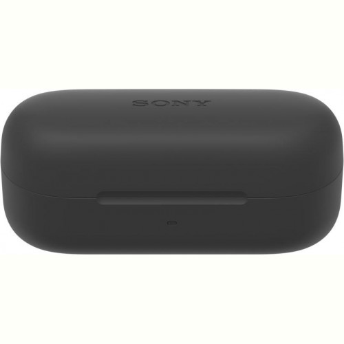 Bluetooth-гарнітура Sony WF-C510 Black (WFC510B.CE7)