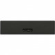 Зовнішній жорсткий диск 2.5" USB 4.0TB Seagate One Touch Silver (STKC4000401)