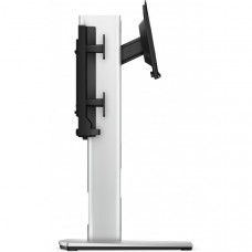 Кріплення для монітора Dell Pro Micro All-in-One Stand - MFS22