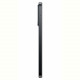 Смартфон Poco C85 6/128GB Black