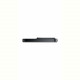 Смартфон Poco C85 6/128GB Black