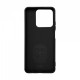 Чохол ArmorStandart ICON для Realme C63 4G / C61 4G / Note 60 4G / Note 60x 4G Black (ARM83024)