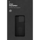 Чохол ArmorStandart ICON для Realme C63 4G / C61 4G / Note 60 4G / Note 60x 4G Black (ARM83024)
