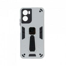 Чохол ArmorStandart Proover для Motorola G06 4G / G06 Power 4G Grey (ARM89065)
