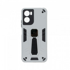 Чохол ArmorStandart Proover для Motorola G06 4G / G06 Power 4G Grey (ARM89065)