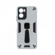 Чохол ArmorStandart Proover для Motorola G06 4G / G06 Power 4G Grey (ARM89065)