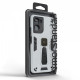 Чохол ArmorStandart Proover для Motorola G06 4G / G06 Power 4G Grey (ARM89065)