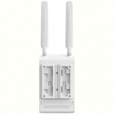 Бездротовий маршрутизатор TP-Link Omada ER703WP-4G-Outdoor
