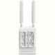 Бездротовий маршрутизатор TP-Link Omada ER703WP-4G-Outdoor