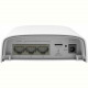 Бездротовий маршрутизатор TP-Link Omada ER703WP-4G-Outdoor