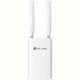 Бездротовий маршрутизатор TP-Link Omada ER703WP-4G-Outdoor