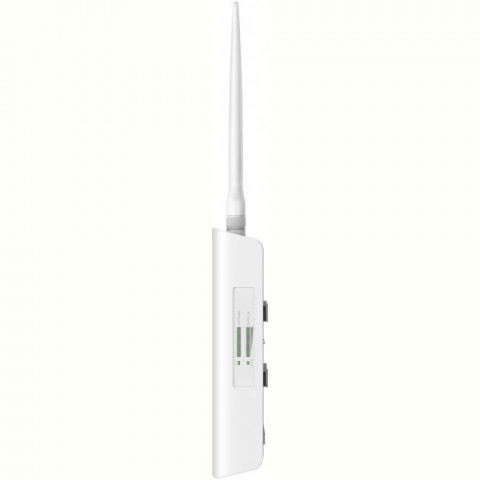 Бездротовий маршрутизатор TP-Link Omada ER703WP-4G-Outdoor