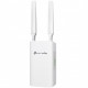 Бездротовий маршрутизатор TP-Link Omada ER703WP-4G-Outdoor