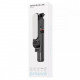 Трипод Proove Selfie Lume 1110 мм Black (MPSL00010001)