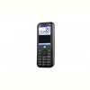 Мобiльний телефон 2E E240 2022 Dual Sim Black (688130245159)