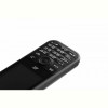 Мобiльний телефон 2E E240 2022 Dual Sim Black (688130245159)