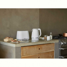 Електрочайник Cuisinart CJK780WE
