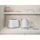 Електрочайник Cuisinart CJK780WE