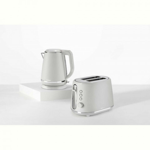 Електрочайник Cuisinart CJK780WE