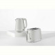 Електрочайник Cuisinart CJK780WE