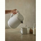 Електрочайник Cuisinart CJK780WE