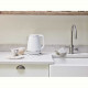 Електрочайник Cuisinart CJK780WE