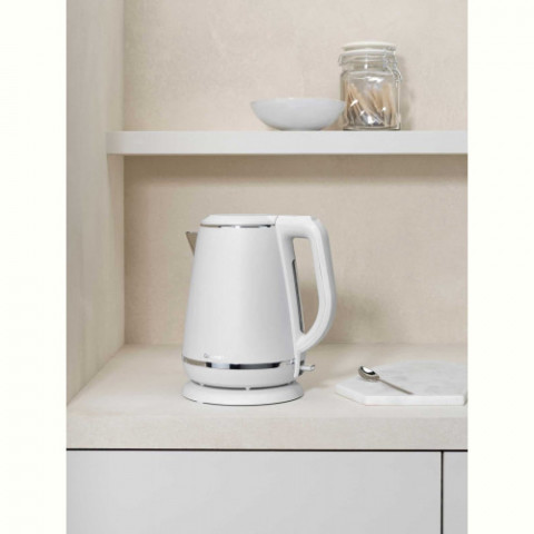 Електрочайник Cuisinart CJK780WE