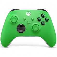 Геймпад Xbox BT, Velocity Green