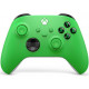 Геймпад Xbox BT, Velocity Green