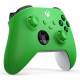 Геймпад Xbox BT, Velocity Green