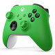 Геймпад Xbox BT, Velocity Green