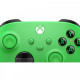 Геймпад Xbox BT, Velocity Green