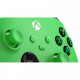Геймпад Xbox BT, Velocity Green