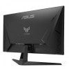 Монітор ASUS 27" TUF Gaming VG279QM1A IPS Black (90LM05X0-B01370)