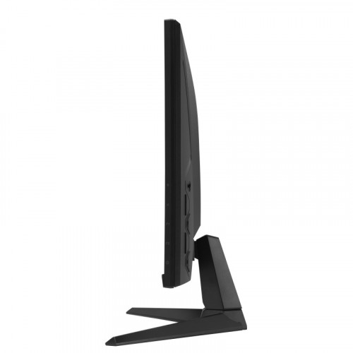 Монітор ASUS 27" TUF Gaming VG279QM1A IPS Black (90LM05X0-B01370)