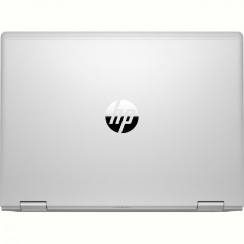 Ноутбук HP ProBook x360 435 G10 (71C25AV_V1) Silver