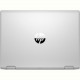 Ноутбук HP ProBook x360 435 G10 (71C25AV_V1) Silver