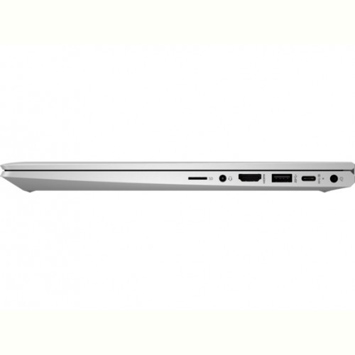 Ноутбук HP ProBook x360 435 G10 (71C25AV_V1) Silver