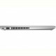 Ноутбук HP ProBook x360 435 G10 (71C25AV_V1) Silver