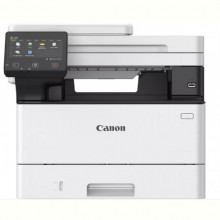 Багатофункційний пристрій А4 ч/б Canon i-Sensys X 1440i з Wi-Fi (5951C003AA) (постачається без картриджа)