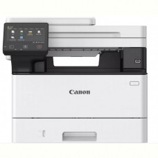 Багатофункційний пристрій А4 ч/б Canon i-Sensys X 1440i з Wi-Fi (5951C003AA) (постачається без картриджа)