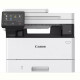 Багатофункційний пристрій А4 ч/б Canon i-Sensys X 1440i з Wi-Fi (5951C003AA) (постачається без картриджа)