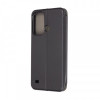 Чохол-книжка Armorstandart G-Case для ZTE Blade A53 Black (ARM68856)