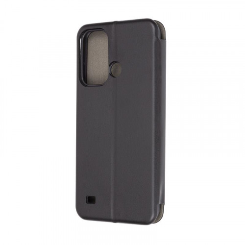 Чохол-книжка Armorstandart G-Case для ZTE Blade A53 Black (ARM68856)