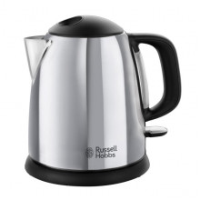 Електрочайник Russell Hobbs Victory 24990-70