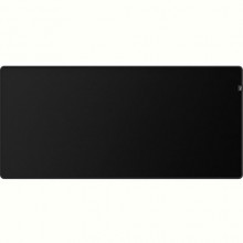 Ігрова поверхня HyperX Pulsefire Mat XL (4Z7X5AA)