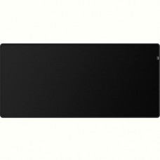 Ігрова поверхня HyperX Pulsefire Mat XL (4Z7X5AA)